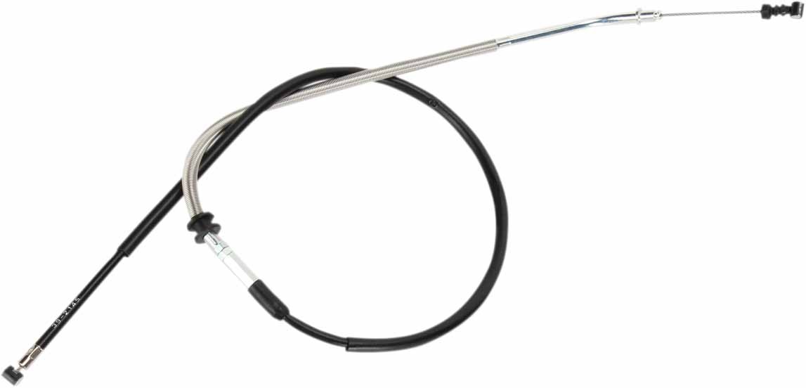Moose Racing Clutch Cable - 0652-1780