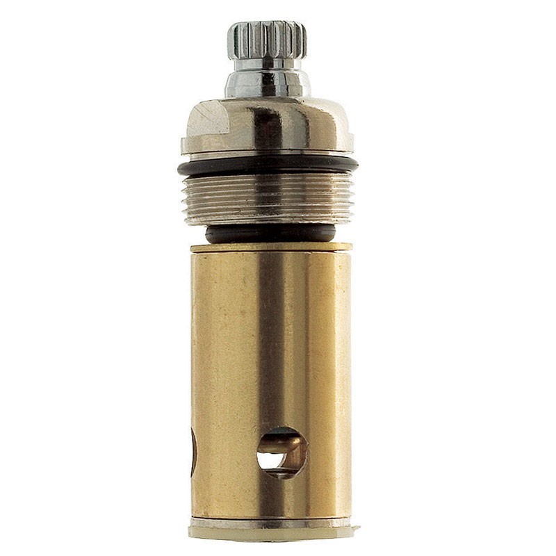 Danco 17010E 6N-3C Cold Stem for Kohler Faucets