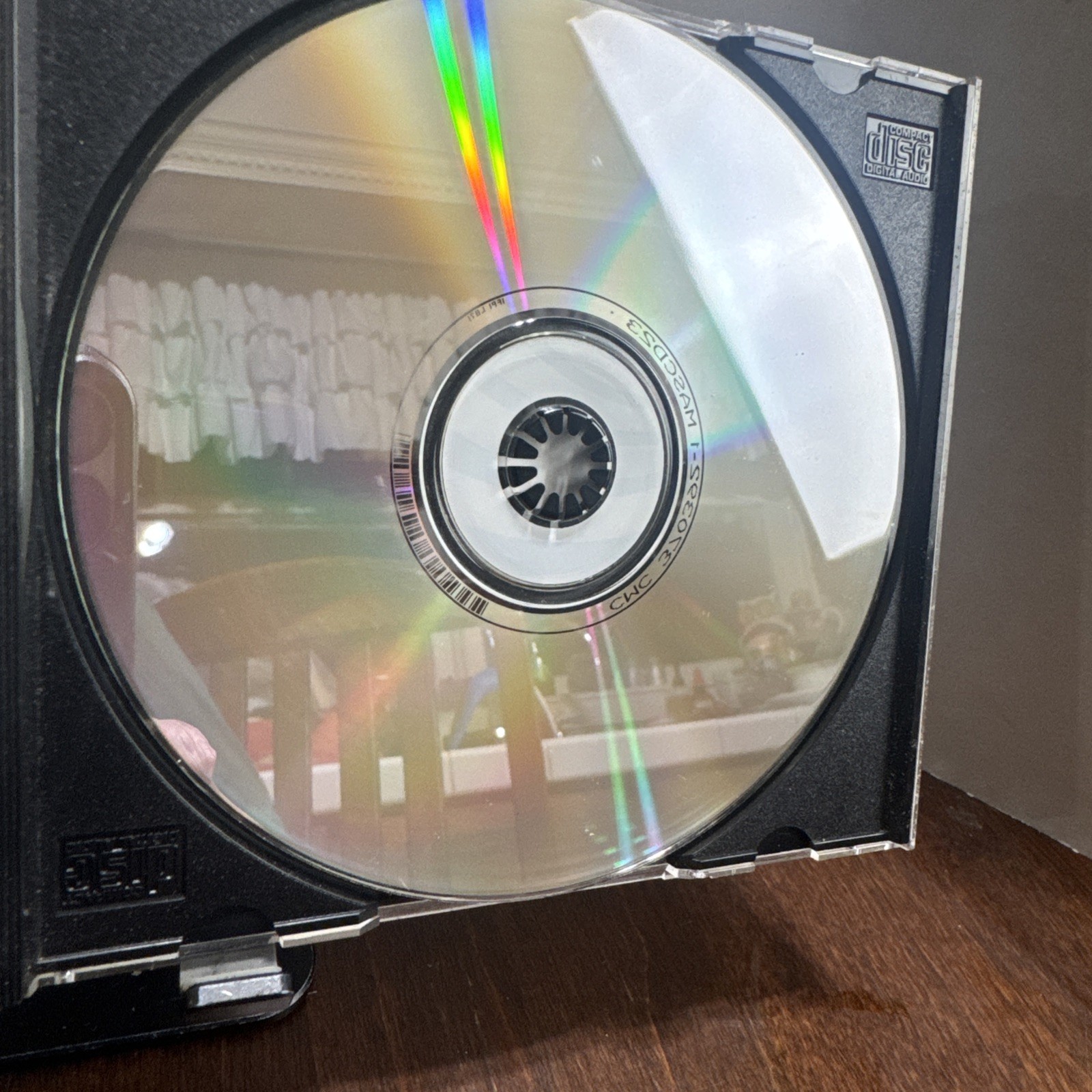 VTG Talking Typing Tutor Typing CD Roms Windows 95 3.1 - WINDOWS ROM 1996