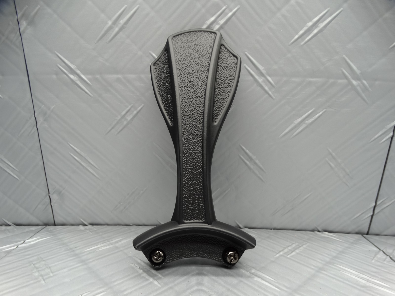 Blade Arm for Hampton Bay 52in Rockport II 1008626319 / 92365