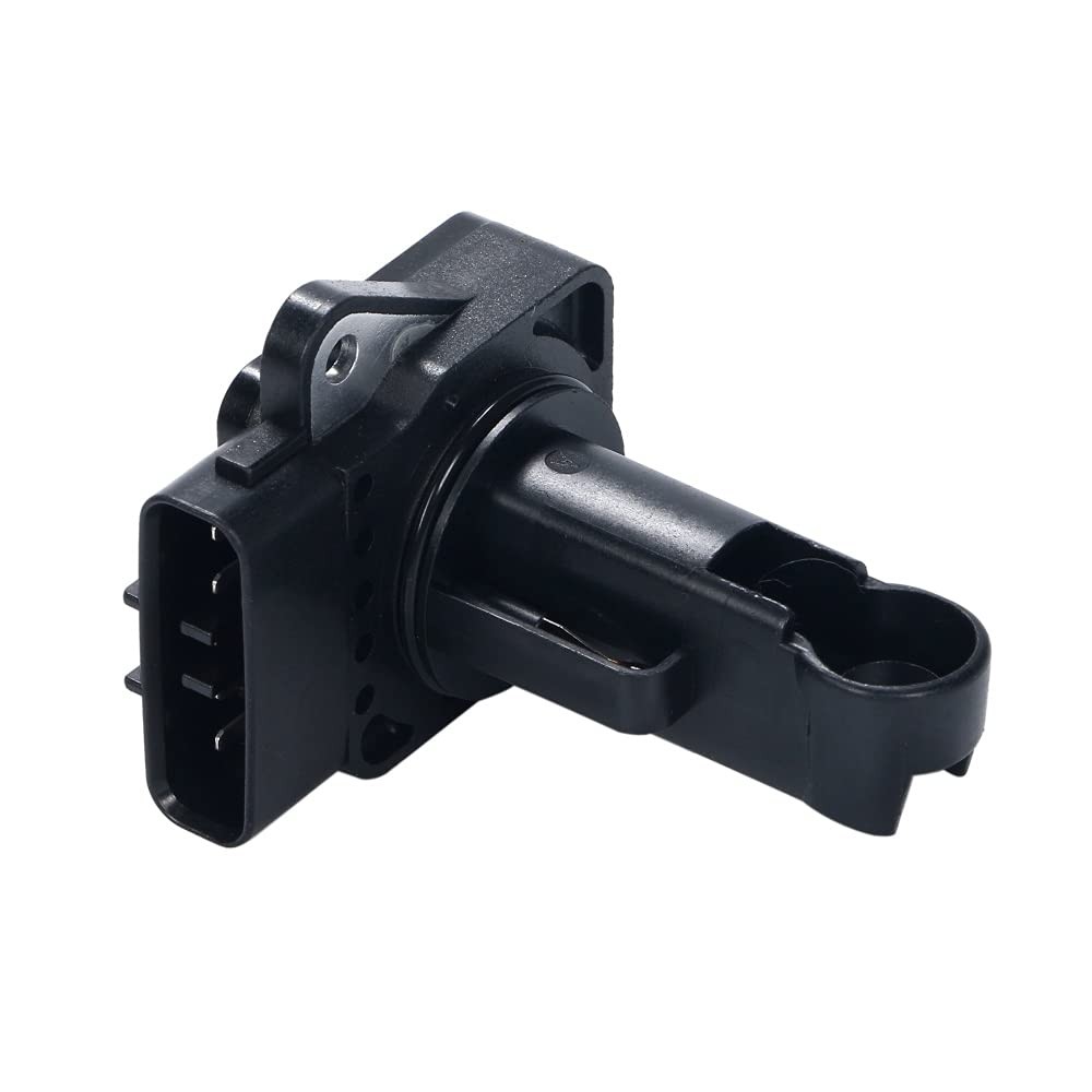 One+Lifestyle 22204-22010 Mass Air Flow Sensor MAF Meter Toyota Lexus Japan