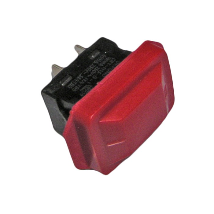 Bosch Genuine OEM Replacement Switch, 1607200190