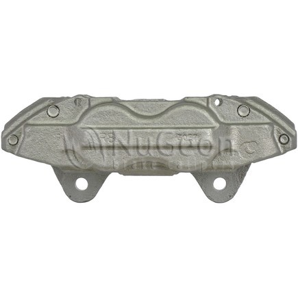 Vision Oe 97-01645A