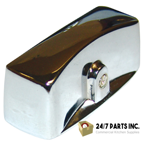 Chrome Valve Knob ANETS P8900-02 SAME DAY SHIPPING