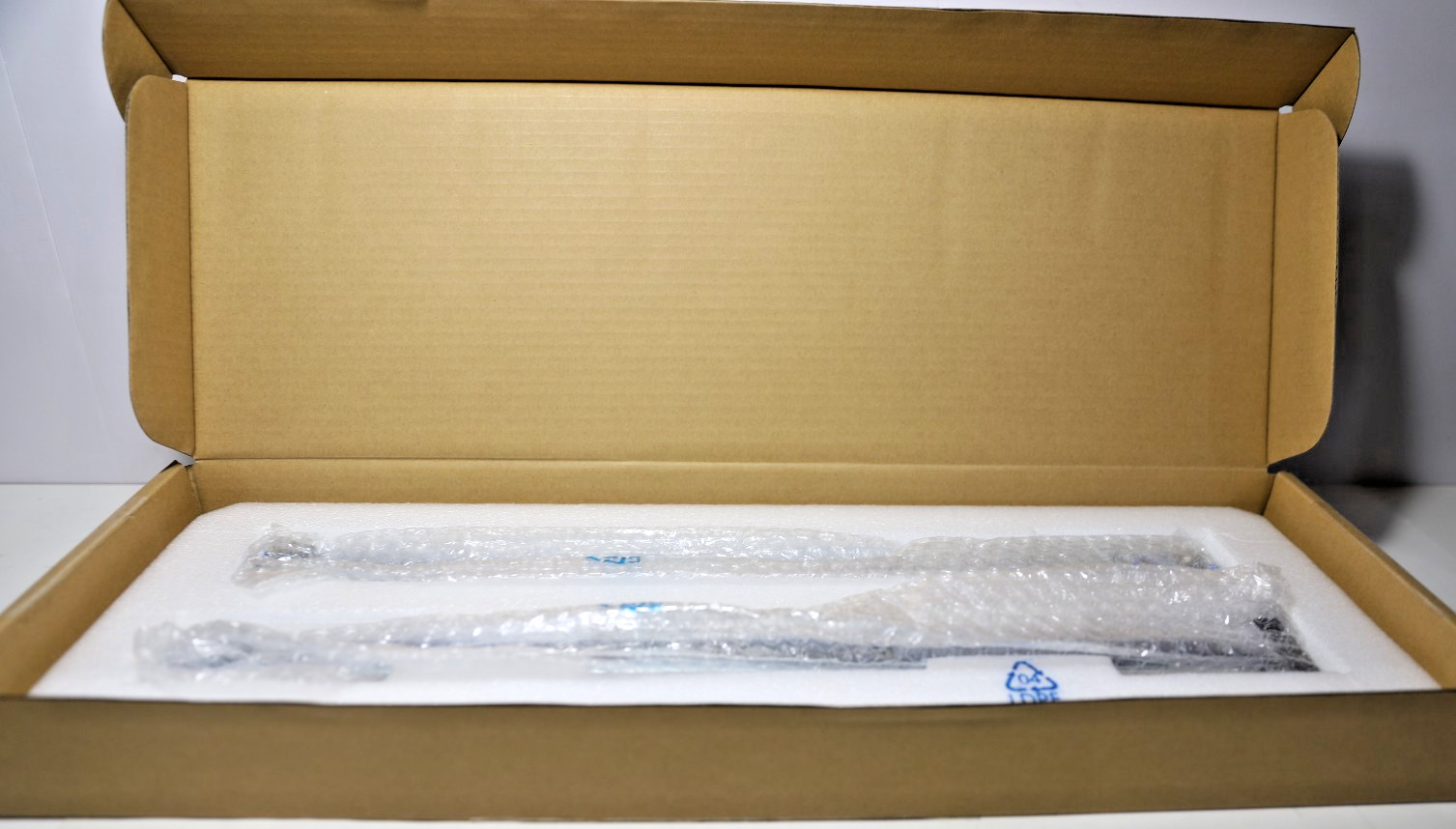 Dell N243X ReadyRails Sliding Rail Kit Rack Mount Server Rail Set OEM