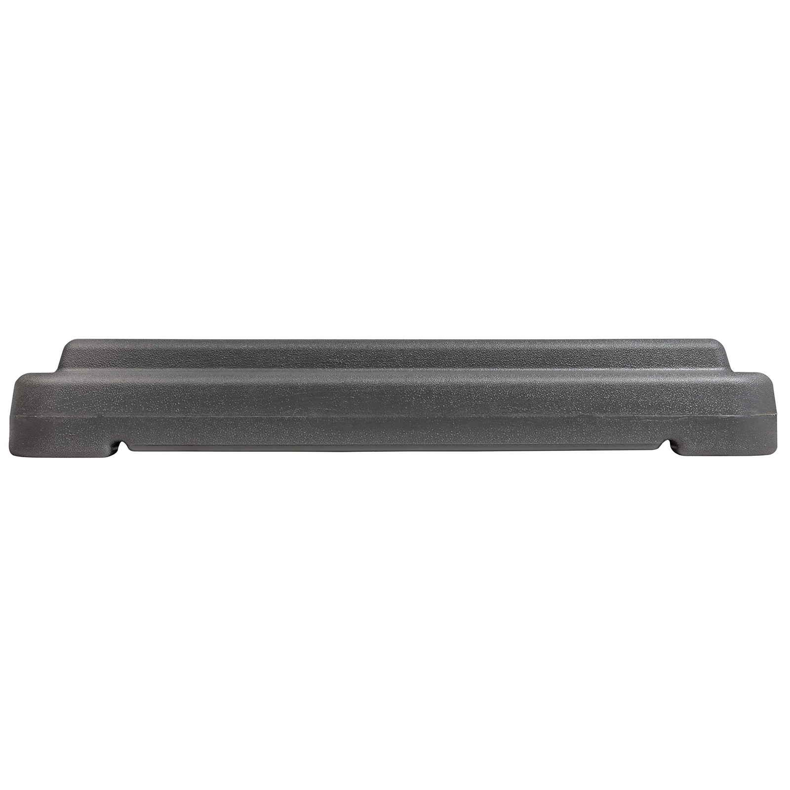 4 Inch Stackable Aerobic Exercise Platform NonSlip, Nonskid Surface
