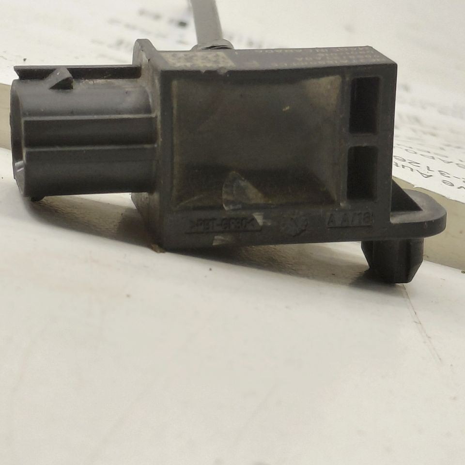Nissan Maxima Contact Sensor 2018 2017 2016 OEM