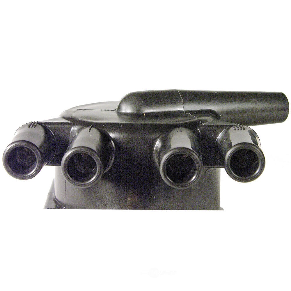 Distributor Cap-O.E. Replacement WVE 5D1166