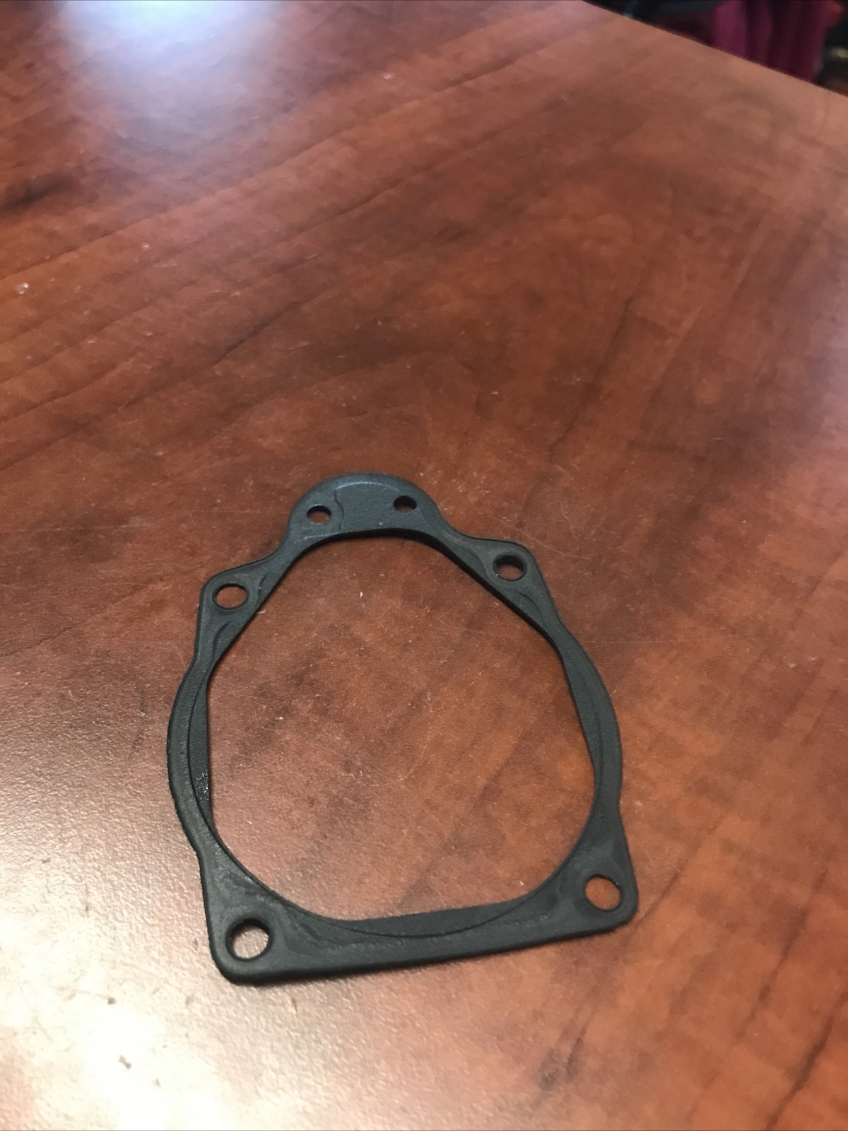 Genuine Part Cap Seal/Gasket  Dewalt DW451S2 16 GA Wide Crown Lathing Stapler