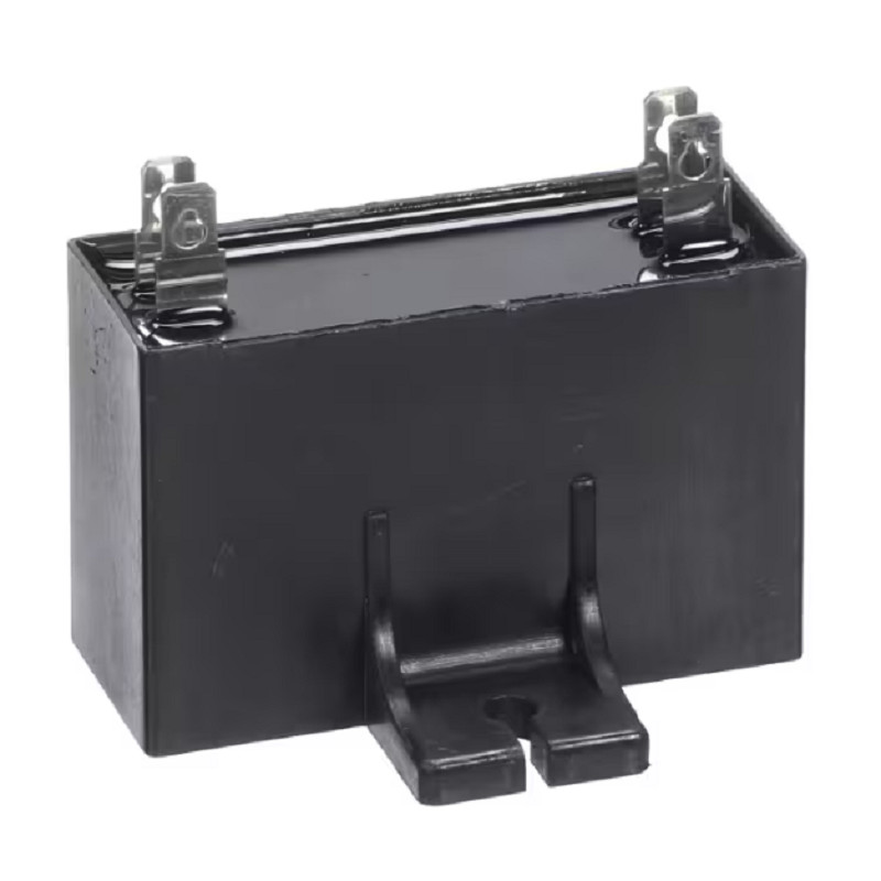 Frosty Factory GP3-J1725 Capacitor Gear Motor 250 Volt 50/60HZ 18uF for 113A Mod