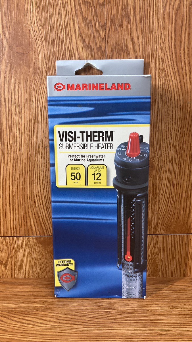 MARINELAND ML90638 (I-19277)