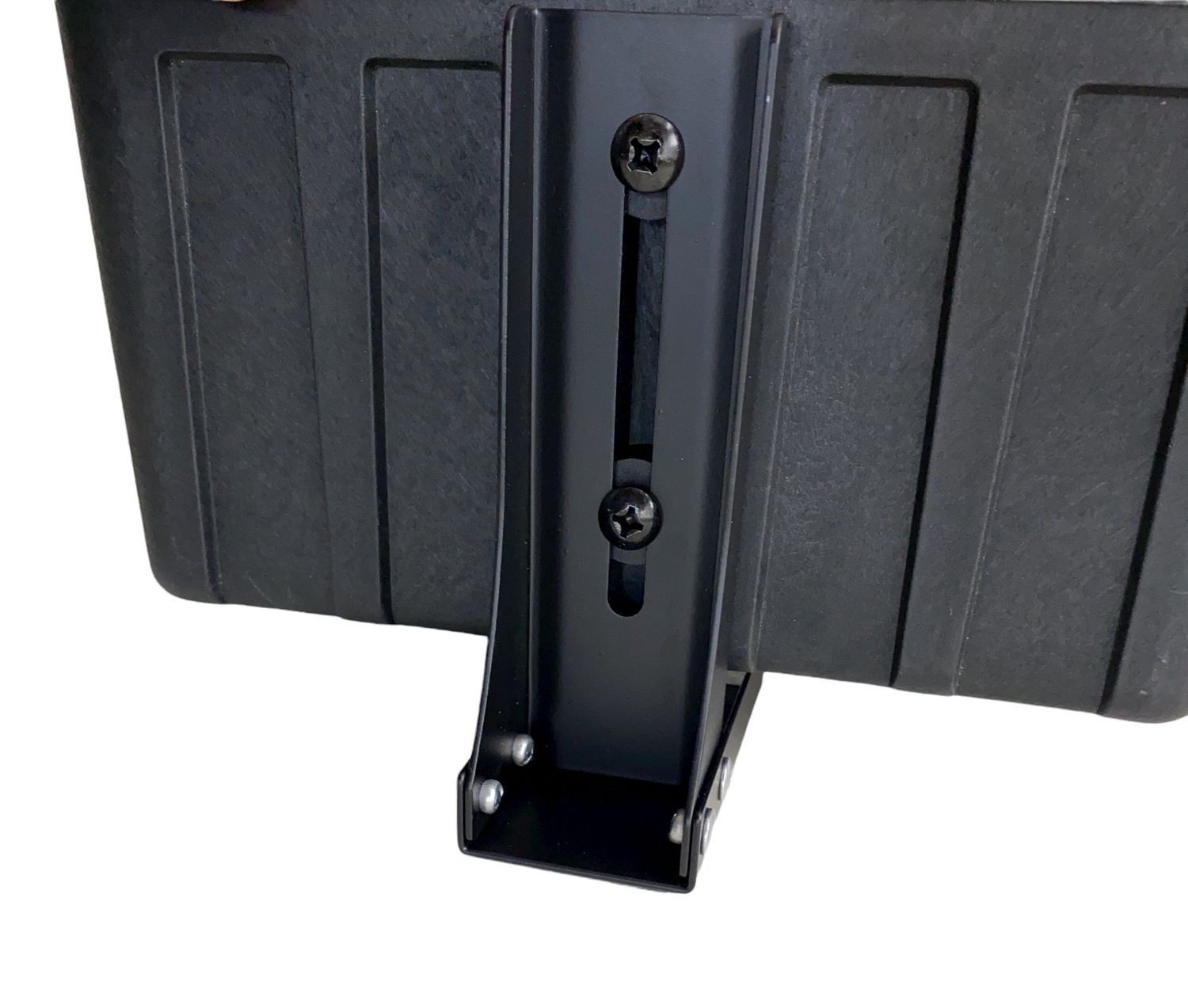 Bose 151 Environmental Speaker Pair with Brackets (Black)