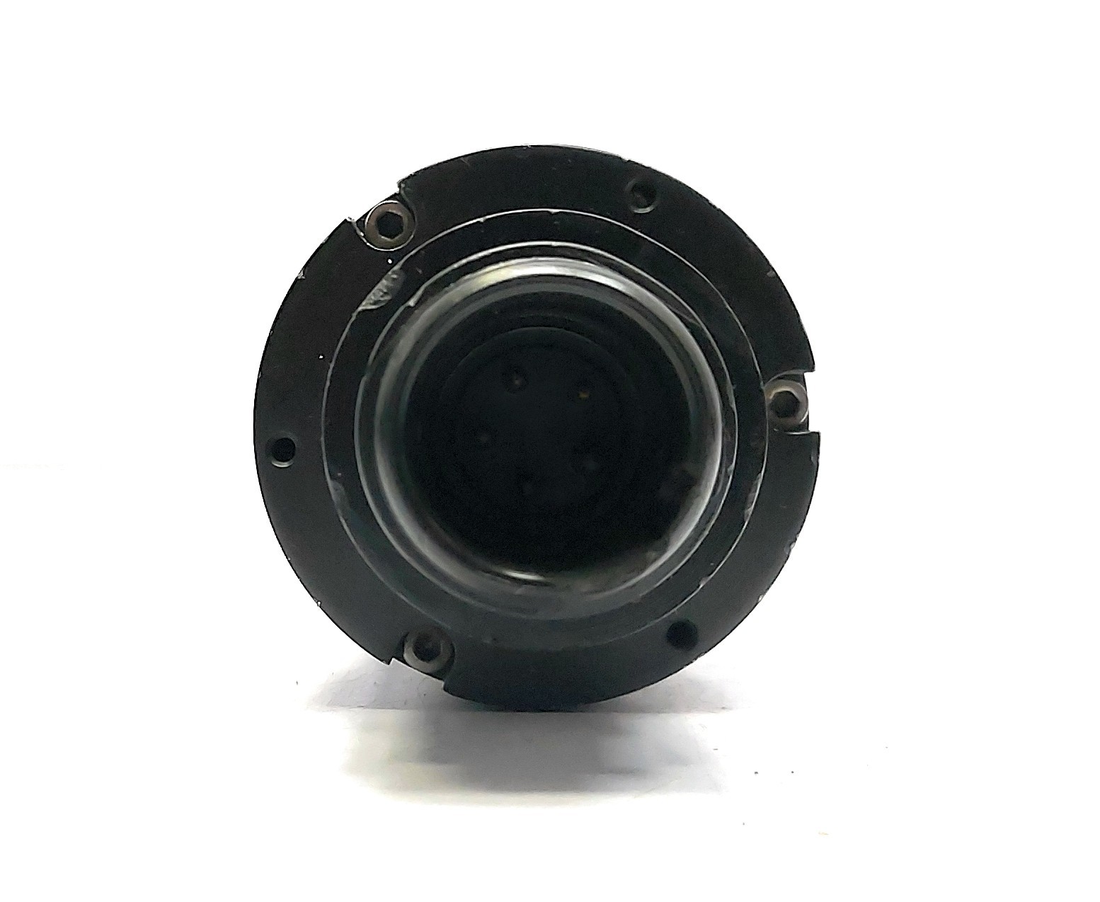 Simrad Underwater Camera