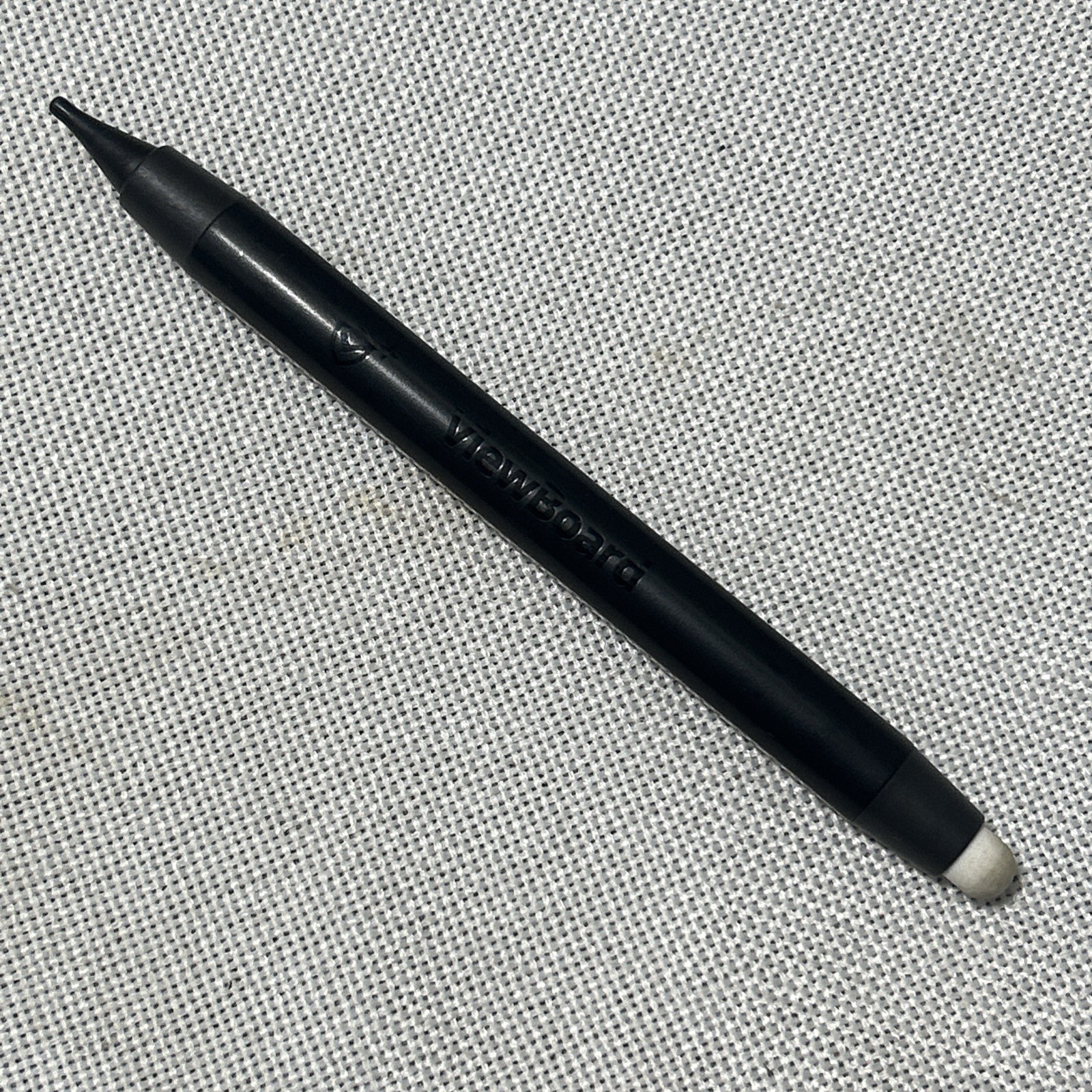 VIEWBOARD 8MM/2MM DOUBLE DUAL PASSIVE TOUCH PEN