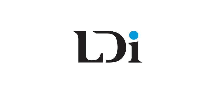 LDI industries SS104 Filter
