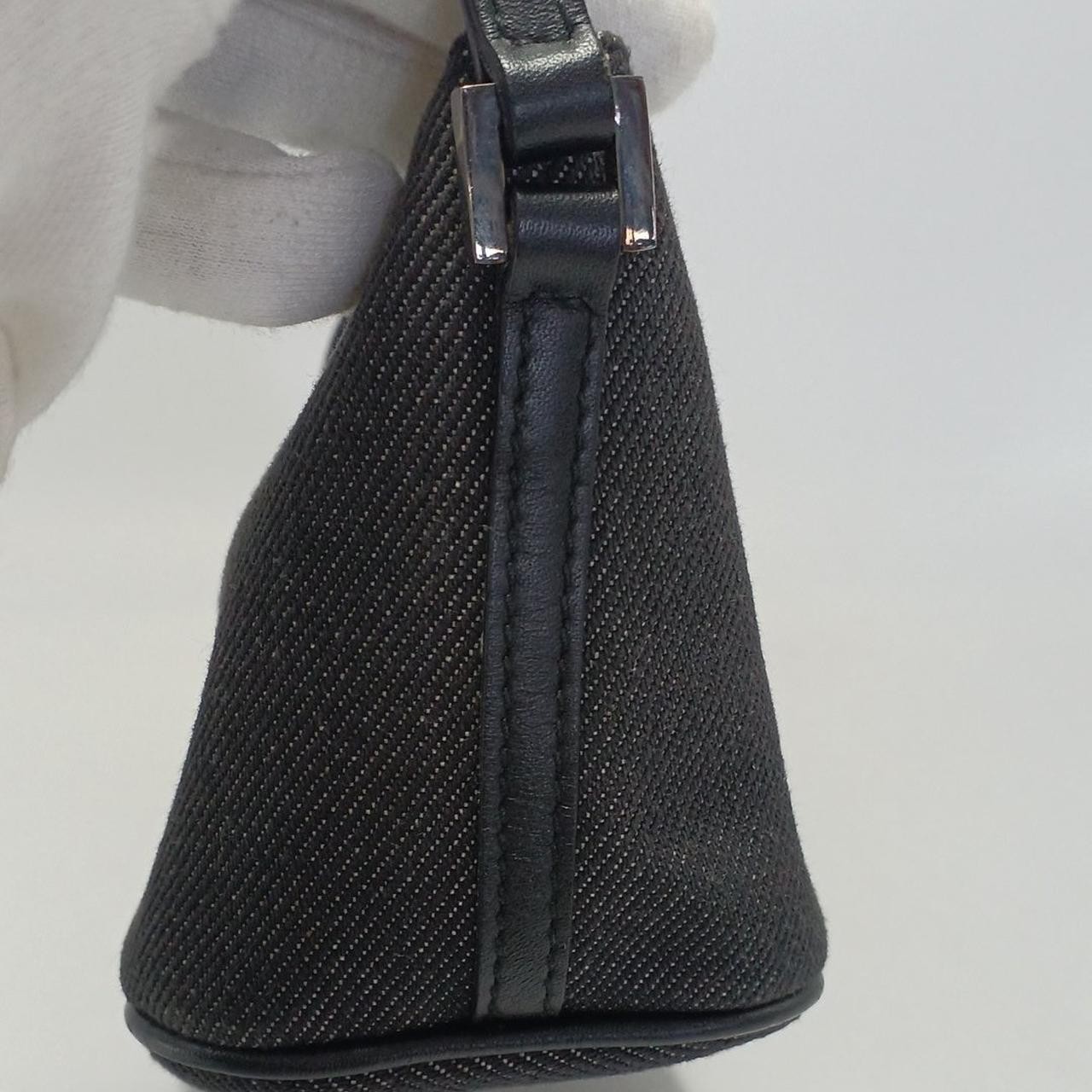 Gucci 07198 Accessory Pouch