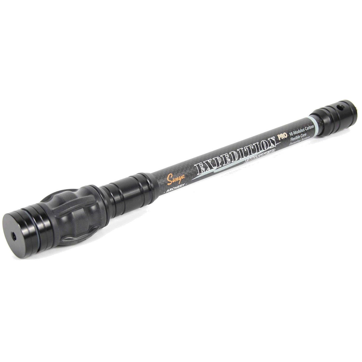 Expedition Series Compound Bow Stabilizer