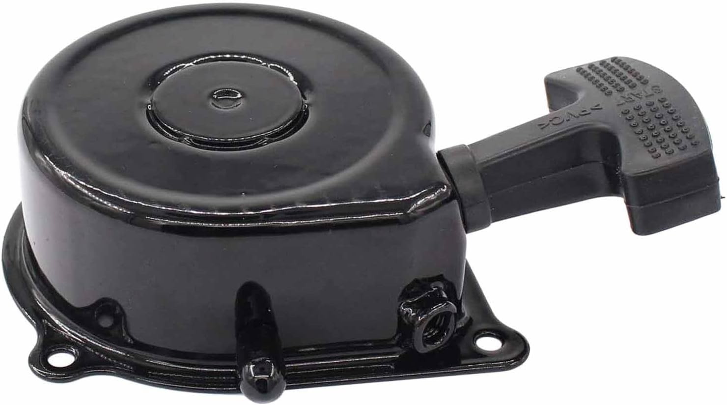 Pull Start Engine Recoil Starter for Quadmaster 50 Quadsport 50 Quadrunner 50