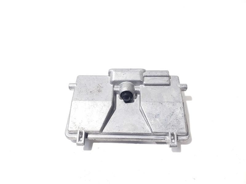 Front Camera PN 50565951 OEM 2020 Alfa Romeo Stelvio