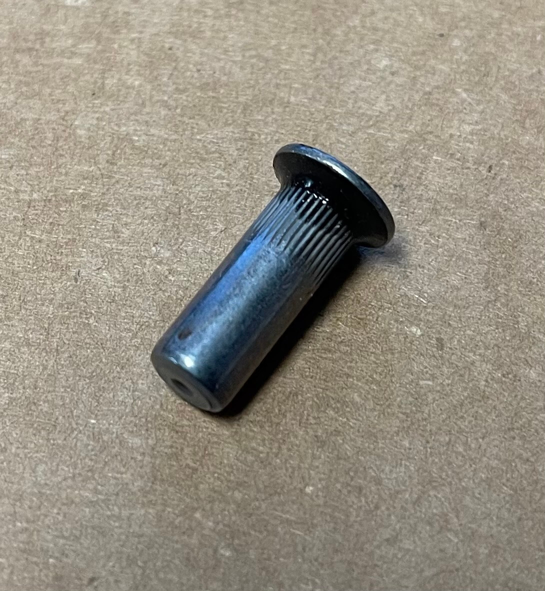 FREIGHTLINER Nut Insert 23-13544-005 [box of 23]