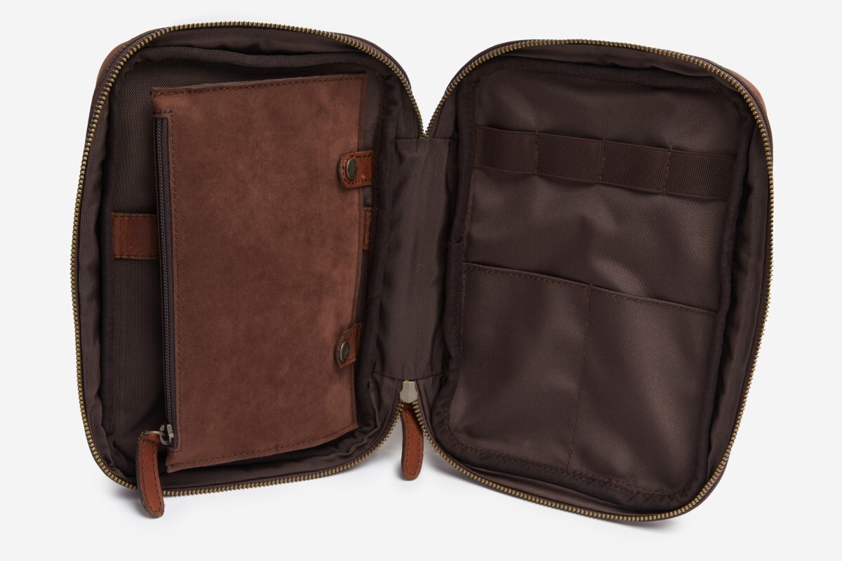ONA Tech Kit - Brand New