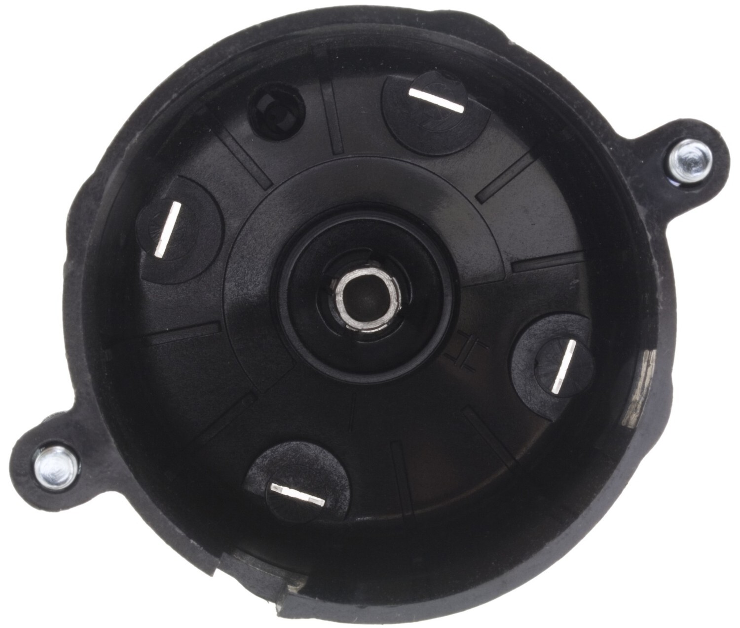 Rotor & Dist Cap Kit Airtex 3D1066