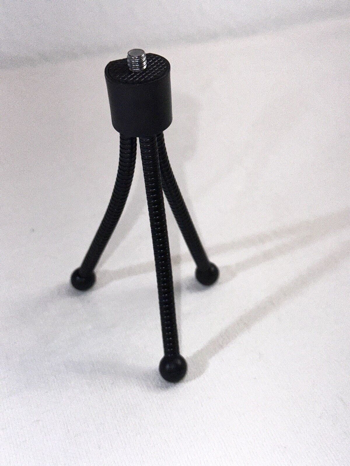 1080P HD Webcam with Microphone for Desktop, USB Computer Camera