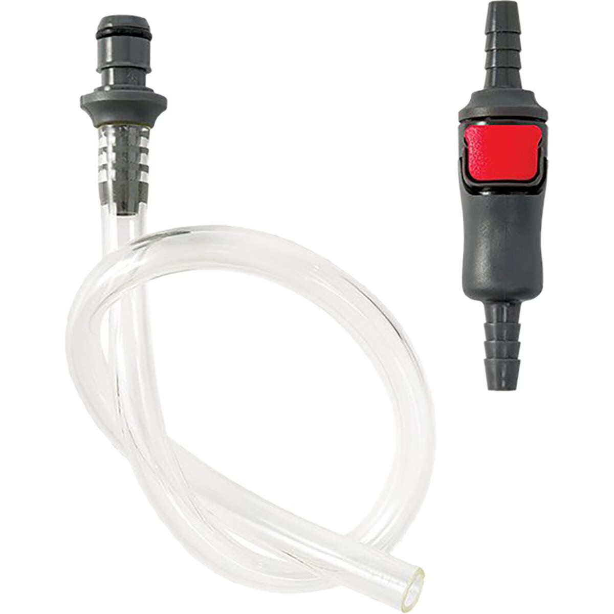 Osprey Packs Quick Connect Kit One Color, One Size