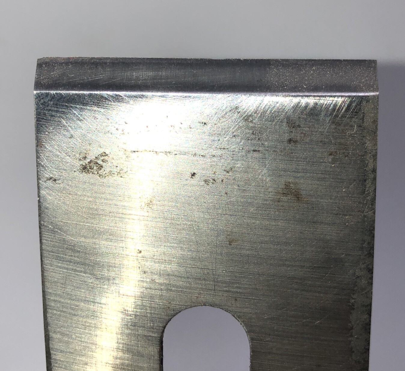 Vintage Stanley No. 9 1/4 Block Plane