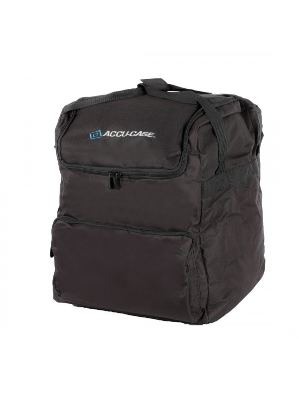 Accu-Case AC-160 Padded Transit Bag Case Flightcase - Fits ADJ Starburst