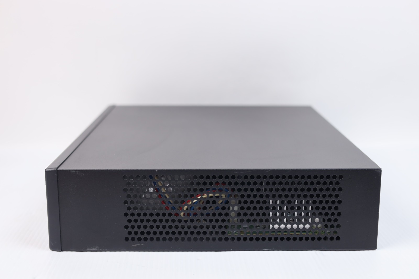 Crestron C2N-AMP-4X100 Amplifier - 4 Room Audio System r756