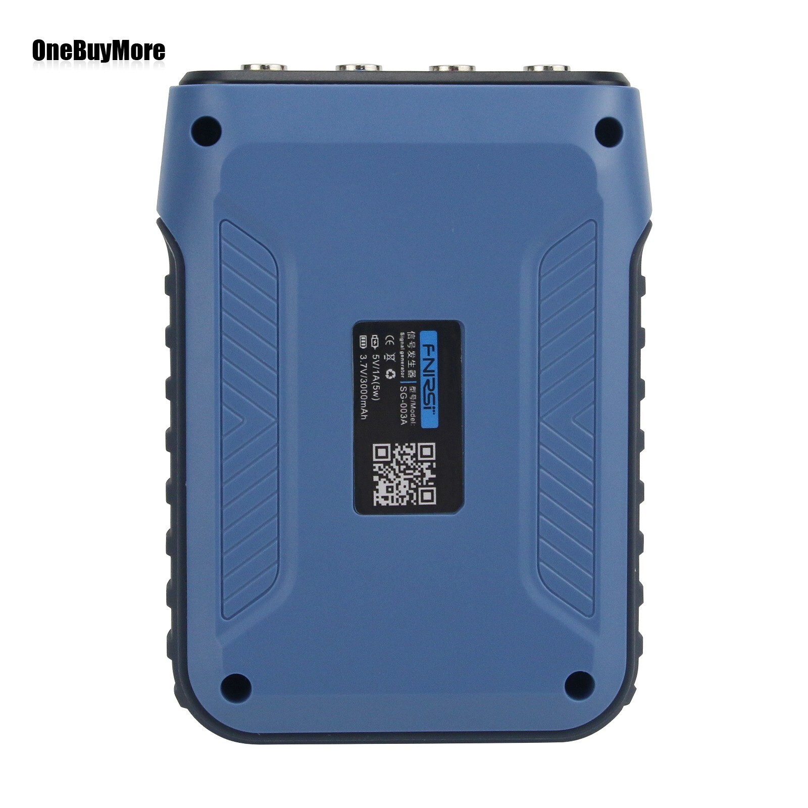 SG-003A 4-20MA Signal Generator Source Voltage Current Analog Process Calibrator