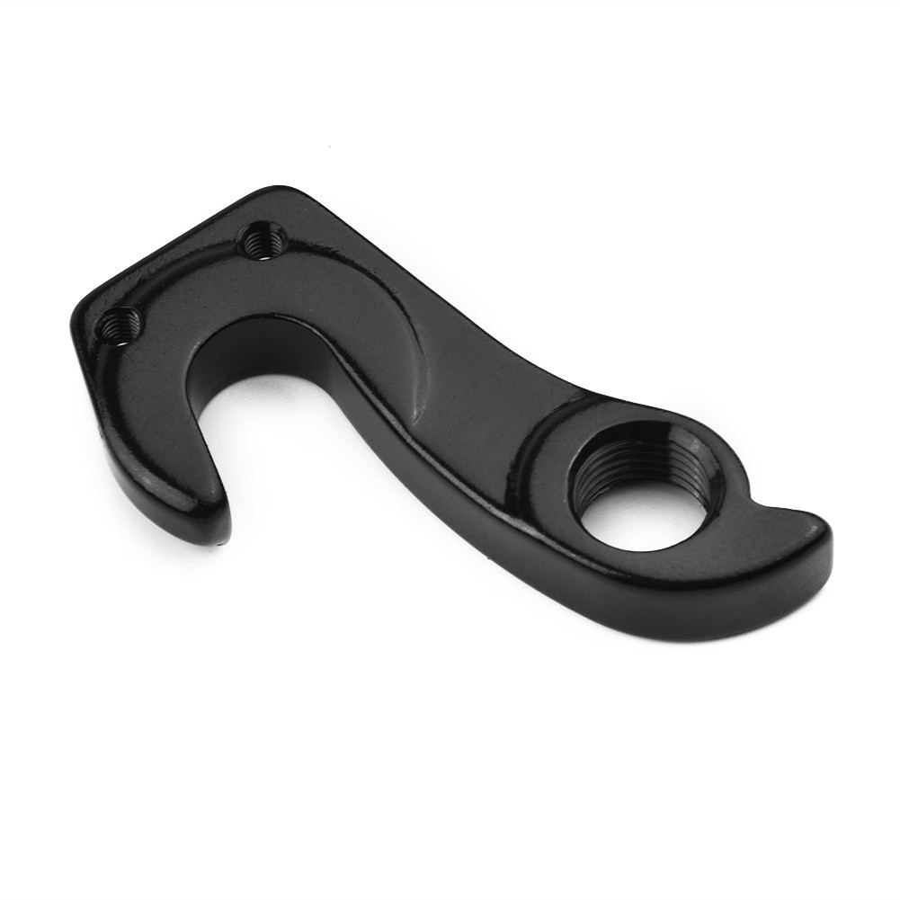 Derailleur Hanger Gear Mech Hanger Tail Hook Envie Fastroad For Giant Gear #167