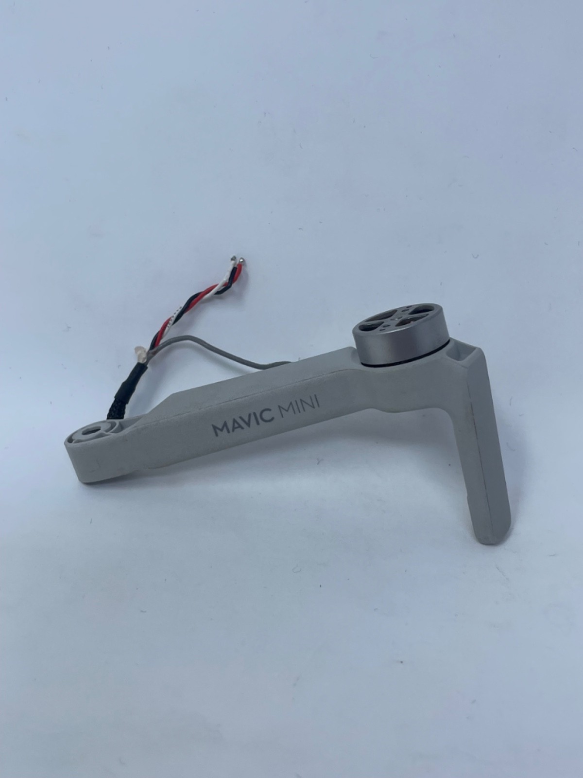 DJI Mavic Mini Front Left Arm