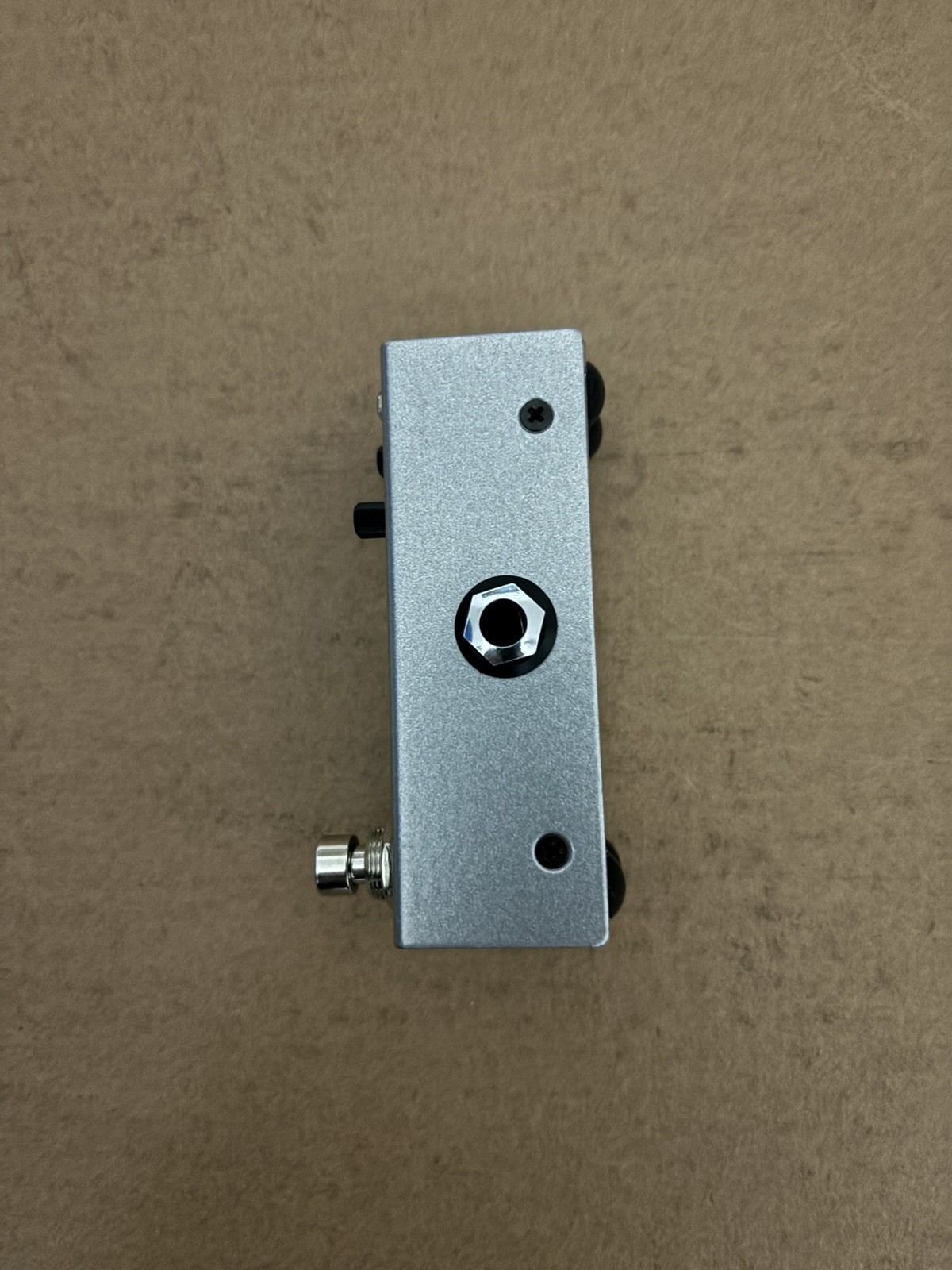 Aguilar lDB 925