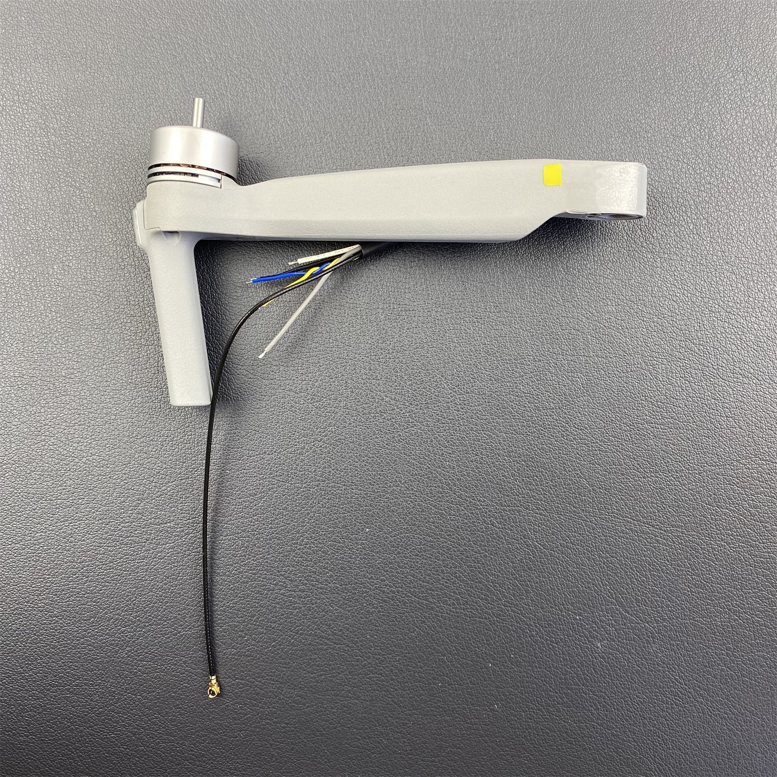 Arm With Motor For DJI Air 2S Front Left/Front Right/Back Left/Back Right