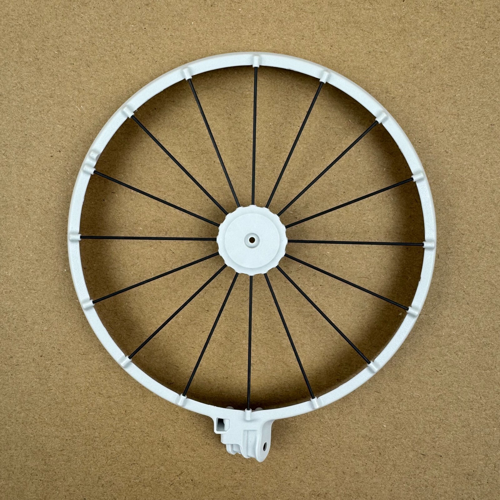 DJI Flip Propeller Guard Lower M3