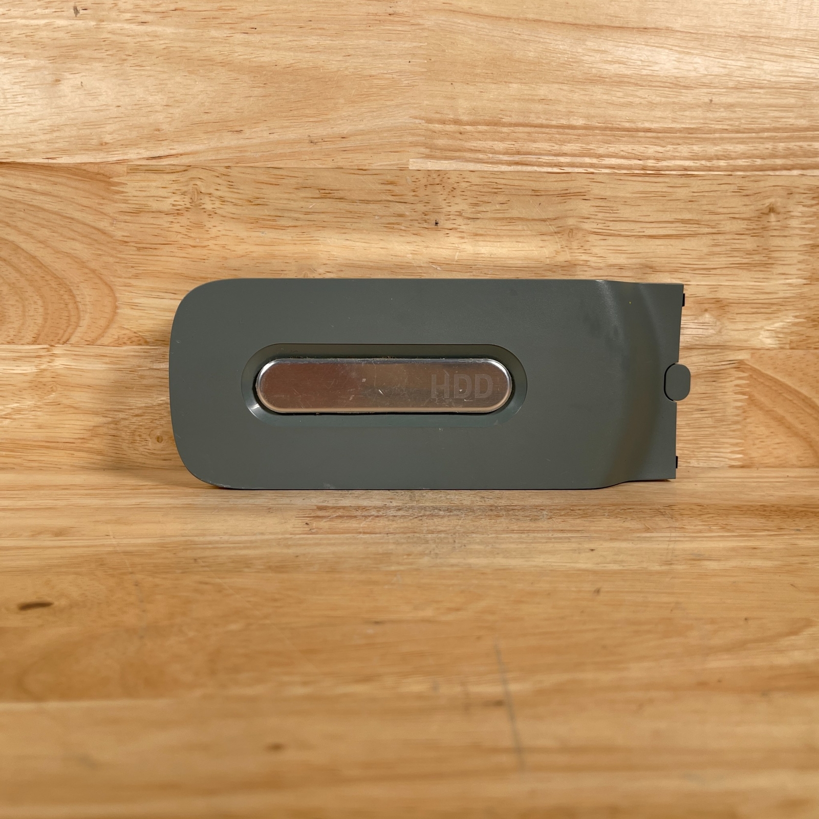 Microsoft X804675-003 Gray External Hard Drive 20GB HDD for Microsoft Xbox 360