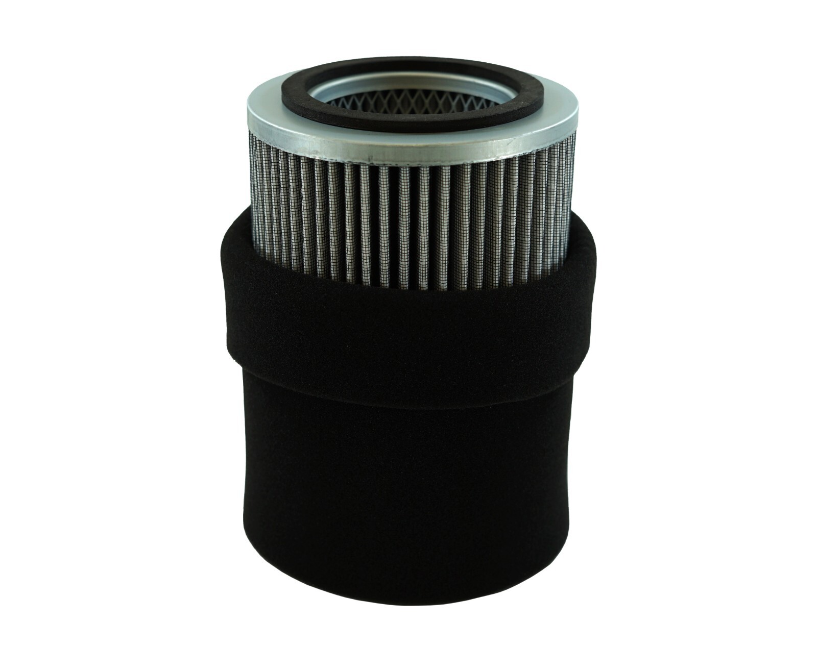 REPLACEMENT AIR FILTER ELEMENT FOR SOLBERG 851P, E875587