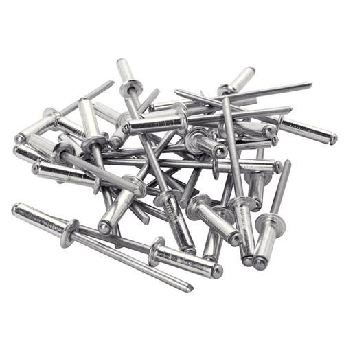 Rapid High Performance Rivets 4.8 x 14mm (Box 300) RPD5001437