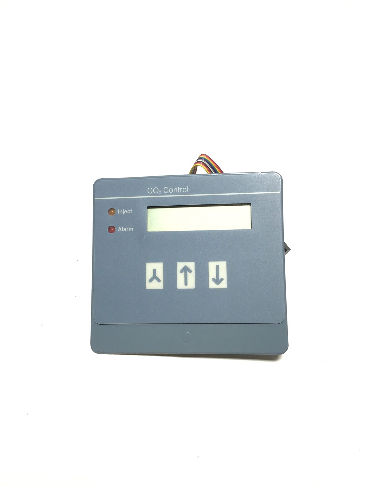 Forma Scientific 190877-R0 Incubator Temperature Control Module