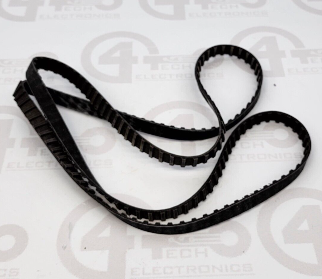 Universal Instruments Gearbelt 15093000