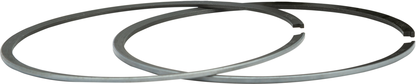 SPI Piston Ring Set SM-09280R