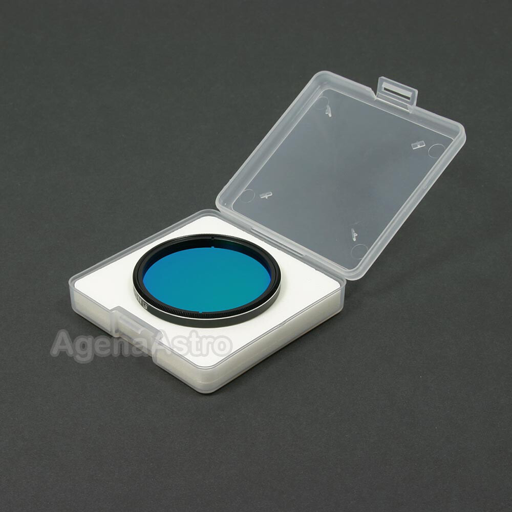 Optolong City Light Supression / Light Pollution Reduction CLS Filter - 2"