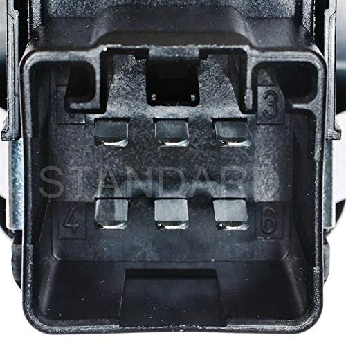 DWS-565 Power Window Switch