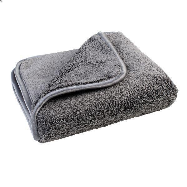 Microfibre PROFITOOL 06SO6813 IC