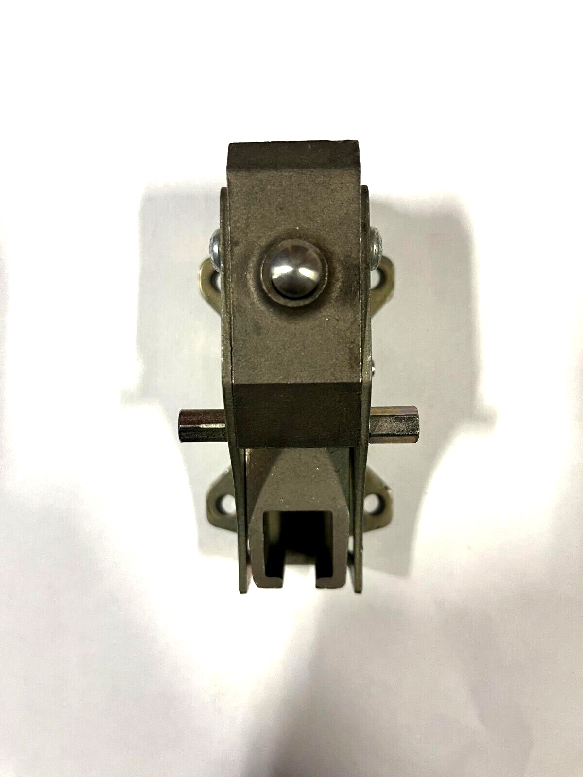 Von Duprin 8827-F Top Latch Kit 102676  NOS