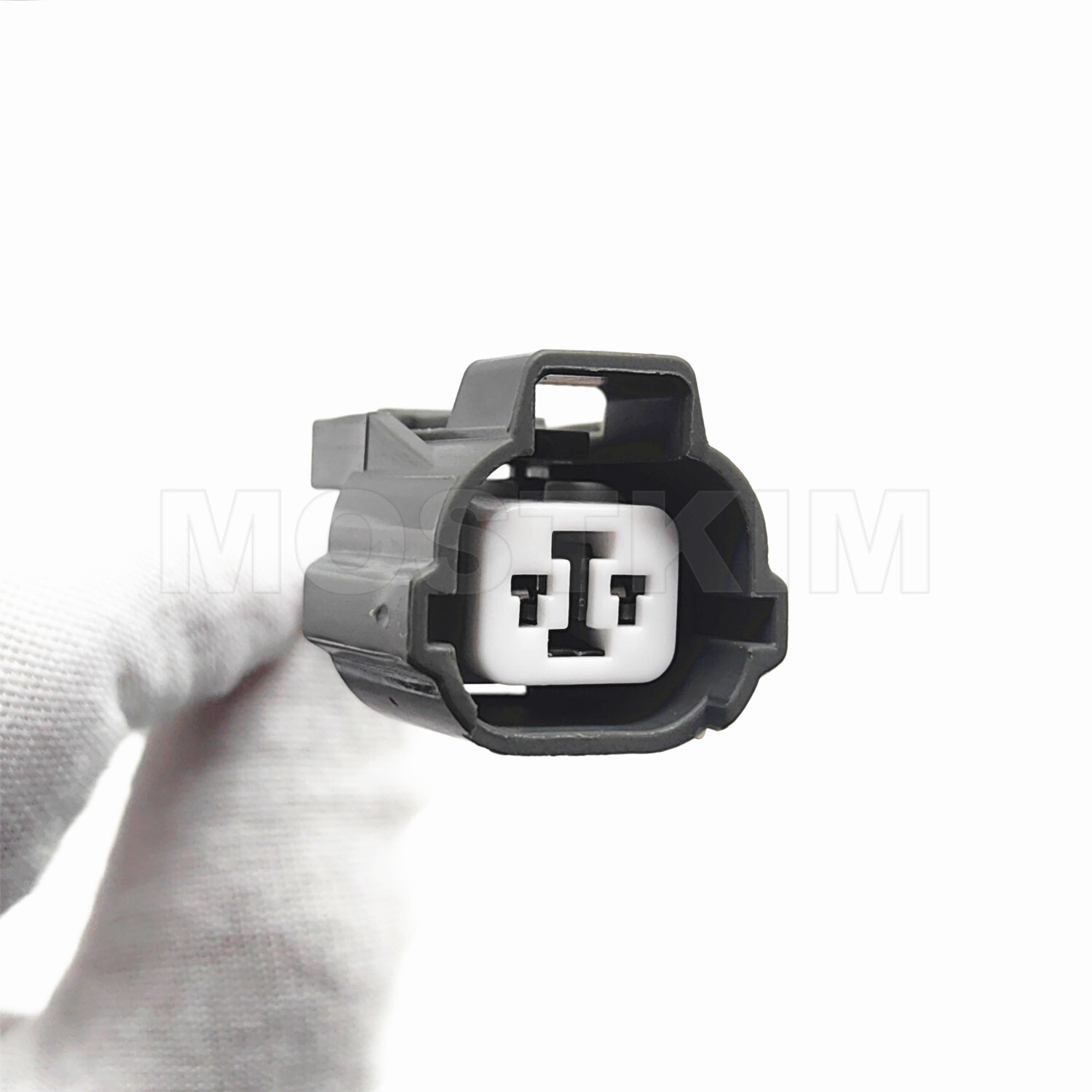 ABS Wheel Speed Sensor Connector Pigtail Fit For Chevy Colorado 2004-2008 PT1697