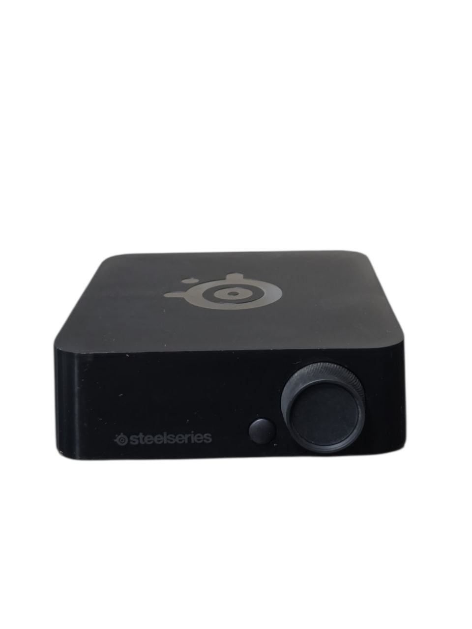 Steelseries HS-00014TX Wireless Transceiver & Battery For Arctis Pro GameDAC