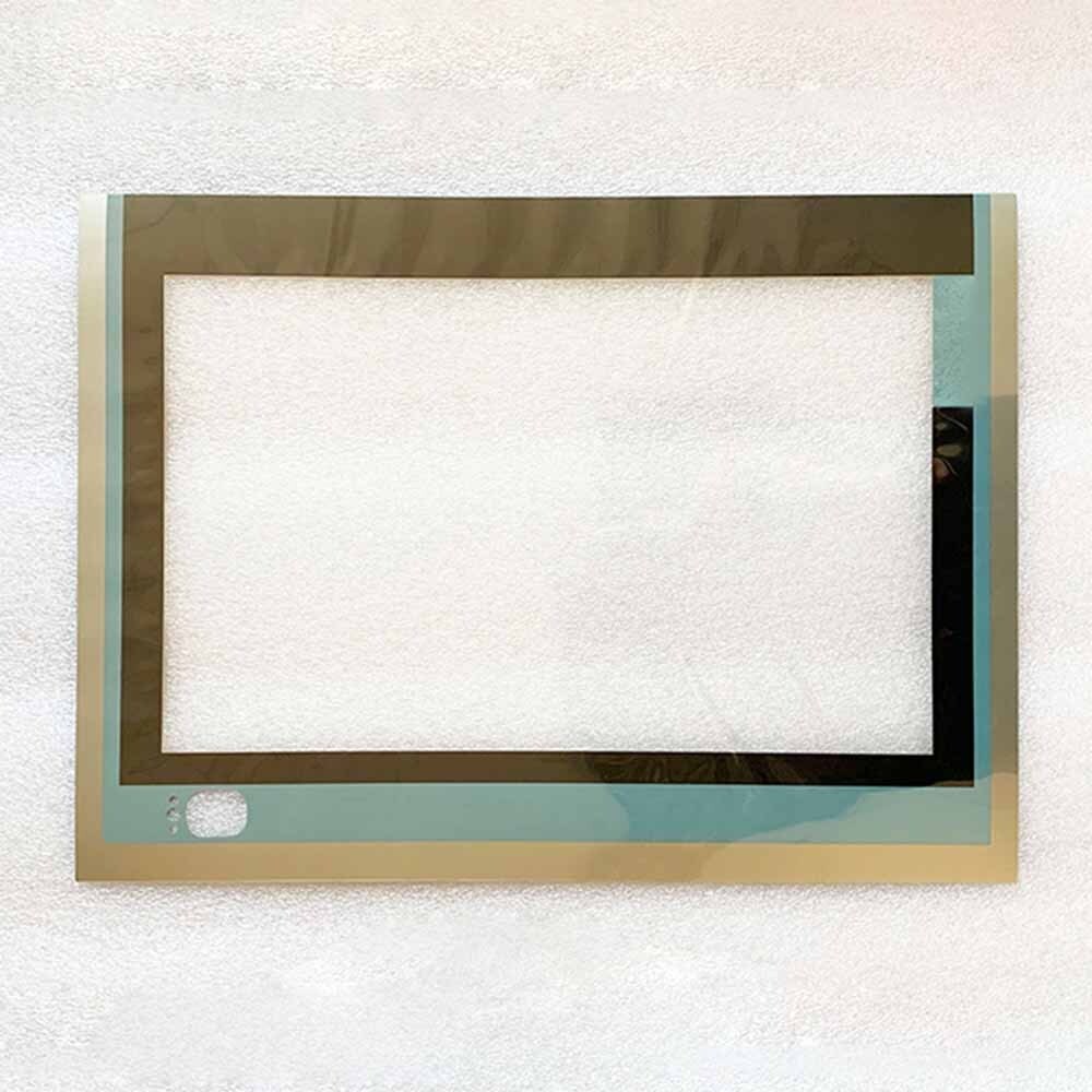 New Protective Film For IPC477D 6AV7240-3BC07-0HA0
